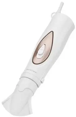 Generic ProfiCare 3in1 secador de pelo con capucha PC-HTH Generic ProfiCare 3in1 secador de pelo con capucha PC-HTH