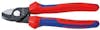 KNIPEX Knipex 95 12 165 Cortacables 165 mm (importación a KNIPEX Knipex 95 12 165 Cortacables 165 mm (importación a