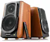 Edifier S1000MKII Altavoces Bluetooth Control Remoto 120 W Edifier S1000MKII Altavoces Bluetooth Control Remoto 120 W