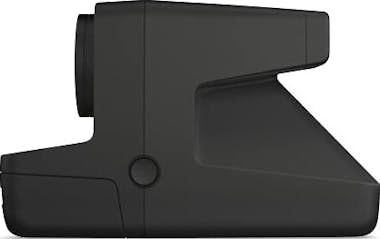 Polaroid 9028 Instantáneo Cámara Flash Integrado Disparador Polaroid 9028 Instantáneo Cámara Flash Integrado Disparador