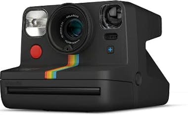 Polaroid 9028 Instantáneo Cámara Flash Integrado Disparador Polaroid 9028 Instantáneo Cámara Flash Integrado Disparador
