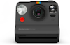 Polaroid Now Everything Box Instantáneo Cámara Acrylic Lens Polaroid Now Everything Box Instantáneo Cámara Acrylic Lens