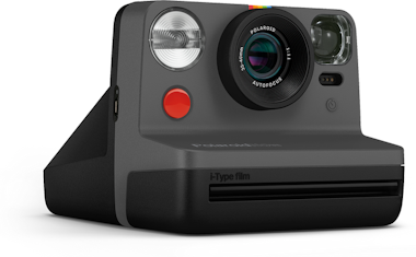 Polaroid Now Everything Box Instantáneo Cámara Acrylic Lens Polaroid Now Everything Box Instantáneo Cámara Acrylic Lens