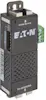 Eaton Sistema de control ambiental de EATON EMPDT1H1C2 Eaton Sistema de control ambiental de EATON EMPDT1H1C2