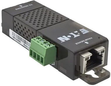 Eaton Sistema de control ambiental de EATON EMPDT1H1C2 Eaton Sistema de control ambiental de EATON EMPDT1H1C2