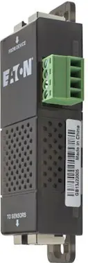 Eaton Sistema de control ambiental de EATON EMPDT1H1C2 Eaton Sistema de control ambiental de EATON EMPDT1H1C2