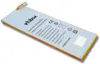 VHBW Batería de repuesto para Huawei Ascend P7, P7-L00, VHBW Batería de repuesto para Huawei Ascend P7, P7-L00,