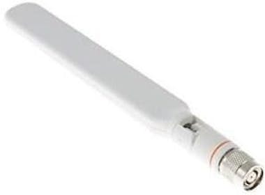 Cisco Antenna/2.4Ghz 3dBi/5Ghz Low Profile Whi Cisco Antenna/2.4Ghz 3dBi/5Ghz Low Profile Whi