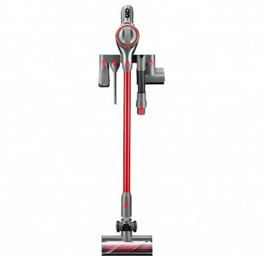 Roborock H6 Adapt Aspirador de Mano 420 W 0.4 L 72 dB Rueda Roborock H6 Adapt Aspirador de Mano 420 W 0.4 L 72 dB Rueda