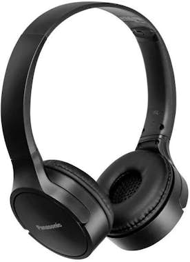 Panasonic RB-HF420 Auriculares Desmontable Ligeros Bluetooth Panasonic RB-HF420 Auriculares Desmontable Ligeros Bluetooth