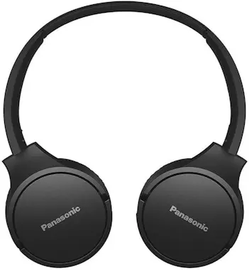 Panasonic RB-HF420 Auriculares Desmontable Ligeros Bluetooth Panasonic RB-HF420 Auriculares Desmontable Ligeros Bluetooth