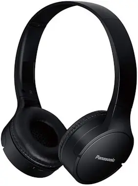 Panasonic RB-HF420 Auriculares Desmontable Ligeros Bluetooth Panasonic RB-HF420 Auriculares Desmontable Ligeros Bluetooth