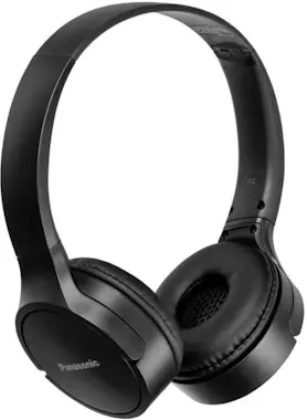 Panasonic RB-HF420 Auriculares Desmontable Ligeros Bluetooth Panasonic RB-HF420 Auriculares Desmontable Ligeros Bluetooth