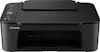 Canon Pixma TS3450 Impresora Inyección de Tinta A4 4800 Canon Pixma TS3450 Impresora Inyección de Tinta A4 4800