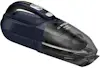 Bosch BHN20L Aspirador de Mano 2 Velocidades Batería 0.4 Bosch BHN20L Aspirador de Mano 2 Velocidades Batería 0.4