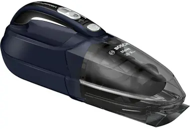 Bosch BHN20L Aspirador de Mano 2 Velocidades Batería 0.4 Bosch BHN20L Aspirador de Mano 2 Velocidades Batería 0.4
