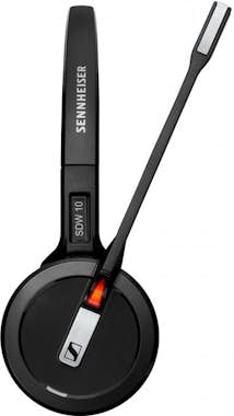 Sennheiser Sdw 5015 Eu Auriculares Inalámbrico Bluetooth Annu Sennheiser Sdw 5015 Eu Auriculares Inalámbrico Bluetooth Annu