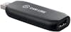 Elgato ELGATO - Streaming - Enlace de cámara 4K (10GAM990 Elgato ELGATO - Streaming - Enlace de cámara 4K (10GAM990