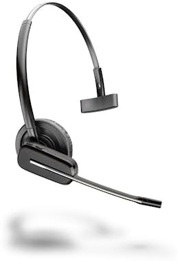 Plantronics Savi W8245 Auriculares Libreta 3 en 1 Bluetooth Ne