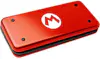 Hori Funda Protectora Red Aluminium Nintendo Switch - D Hori Funda Protectora Red Aluminium Nintendo Switch - D