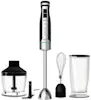Cecotec BATIDORA CECOTEC POWERGEAR 1500 XL PRO 1500W Cecotec BATIDORA CECOTEC POWERGEAR 1500 XL PRO 1500W