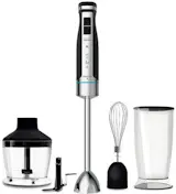 Cecotec BATIDORA CECOTEC POWERGEAR 1500 XL PRO 1500W Cecotec BATIDORA CECOTEC POWERGEAR 1500 XL PRO 1500W