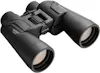 Olympus Binocular 10x50 S Prismático Caucho Soft Plastic P Olympus Binocular 10x50 S Prismático Caucho Soft Plastic P