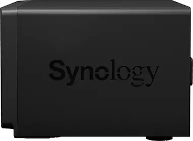 Synology DS1821+ Servidore 8 Bay 22 Ghz QC 4 GB DDR4 108 TB Synology DS1821+ Servidore 8 Bay 22 Ghz QC 4 GB DDR4 108 TB