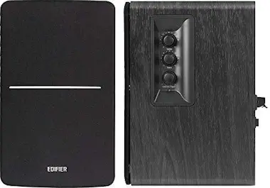 Edifier R1280DBs Altavoces Inalámbrico Bluetooth Activa Ne Edifier R1280DBs Altavoces Inalámbrico Bluetooth Activa Ne