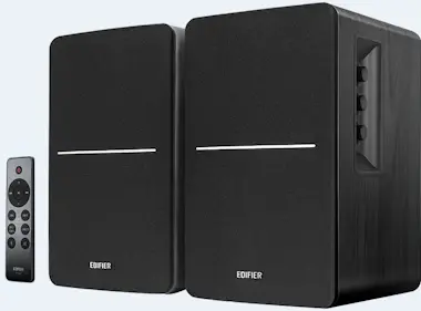 Edifier R1280DBs Altavoces Inalámbrico Bluetooth Activa Ne Edifier R1280DBs Altavoces Inalámbrico Bluetooth Activa Ne
