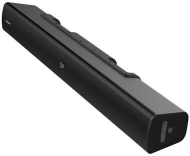 Creative V2 2.1 Barra de Sonido 80 W Bluetooth 5.0 TV ARC U Creative V2 2.1 Barra de Sonido 80 W Bluetooth 5.0 TV ARC U