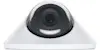 Ubiquiti Networks UVC-G4 Cámaras de Vigilancia Inalámbrica CMOS Blan Ubiquiti Networks UVC-G4 Cámaras de Vigilancia Inalámbrica CMOS Blan
