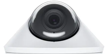 Ubiquiti Networks UVC-G4 Cámaras de Vigilancia Inalámbrica CMOS Blan Ubiquiti Networks UVC-G4 Cámaras de Vigilancia Inalámbrica CMOS Blan