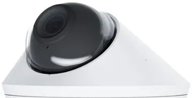 Ubiquiti Networks UVC-G4 Cámaras de Vigilancia Inalámbrica CMOS Blan Ubiquiti Networks UVC-G4 Cámaras de Vigilancia Inalámbrica CMOS Blan