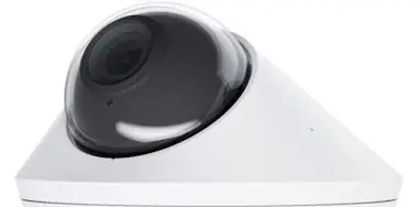 Ubiquiti Networks UVC-G4 Cámaras de Vigilancia Inalámbrica CMOS Blan Ubiquiti Networks UVC-G4 Cámaras de Vigilancia Inalámbrica CMOS Blan
