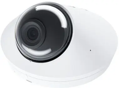 Ubiquiti Networks UVC-G4 Cámaras de Vigilancia Inalámbrica CMOS Blan Ubiquiti Networks UVC-G4 Cámaras de Vigilancia Inalámbrica CMOS Blan