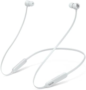 Beats Flex Beats Flex