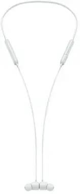 Beats Flex Beats Flex