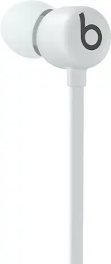 Beats Flex Beats Flex