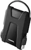 Adata HD680 Disco Duro Externo 1000 GB USB 3.2 Gen Negro Adata HD680 Disco Duro Externo 1000 GB USB 3.2 Gen Negro
