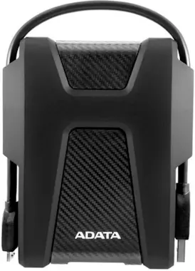 Adata HD680 Disco Duro Externo 1000 GB USB 3.2 Gen Negro Adata HD680 Disco Duro Externo 1000 GB USB 3.2 Gen Negro