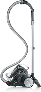 Severin MY 7114 Aspirador de Trineo 750 W 1.8 L 74 dB Tipo Severin MY 7114 Aspirador de Trineo 750 W 1.8 L 74 dB Tipo