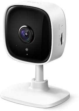 TP-Link Tapo C100 Cámara de Seguridad Interior Inalámbrica TP-Link Tapo C100 Cámara de Seguridad Interior Inalámbrica