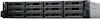 Synology RS3621RPXS Servidore 64 GB (16 GB x 4) 12 Bay 2.2 Synology RS3621RPXS Servidore 64 GB (16 GB x 4) 12 Bay 2.2