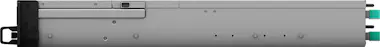 Synology RS3621RPXS Servidore 64 GB (16 GB x 4) 12 Bay 2.2 Synology RS3621RPXS Servidore 64 GB (16 GB x 4) 12 Bay 2.2