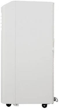 Hisense GAS R289 APC07 Aires Acondicionados Display LED 78 Hisense GAS R289 APC07 Aires Acondicionados Display LED 78