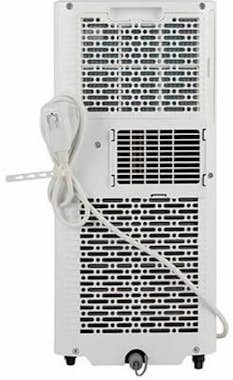 Hisense GAS R289 APC07 Aires Acondicionados Display LED 78 Hisense GAS R289 APC07 Aires Acondicionados Display LED 78