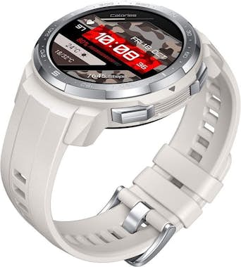 Honor Watch GS Pro Smartwatch Cisco IOS Podómetro Deport Honor Watch GS Pro Smartwatch Cisco IOS Podómetro Deport