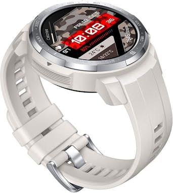 Honor Watch GS Pro Smartwatch Cisco IOS Podómetro Deport Honor Watch GS Pro Smartwatch Cisco IOS Podómetro Deport