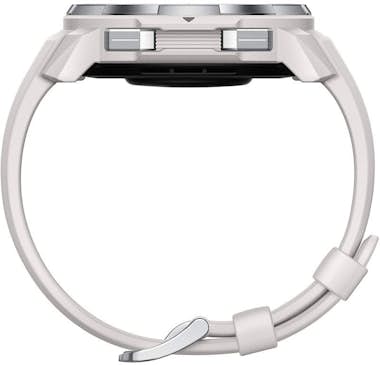 Honor Watch GS Pro Smartwatch Cisco IOS Podómetro Deport Honor Watch GS Pro Smartwatch Cisco IOS Podómetro Deport